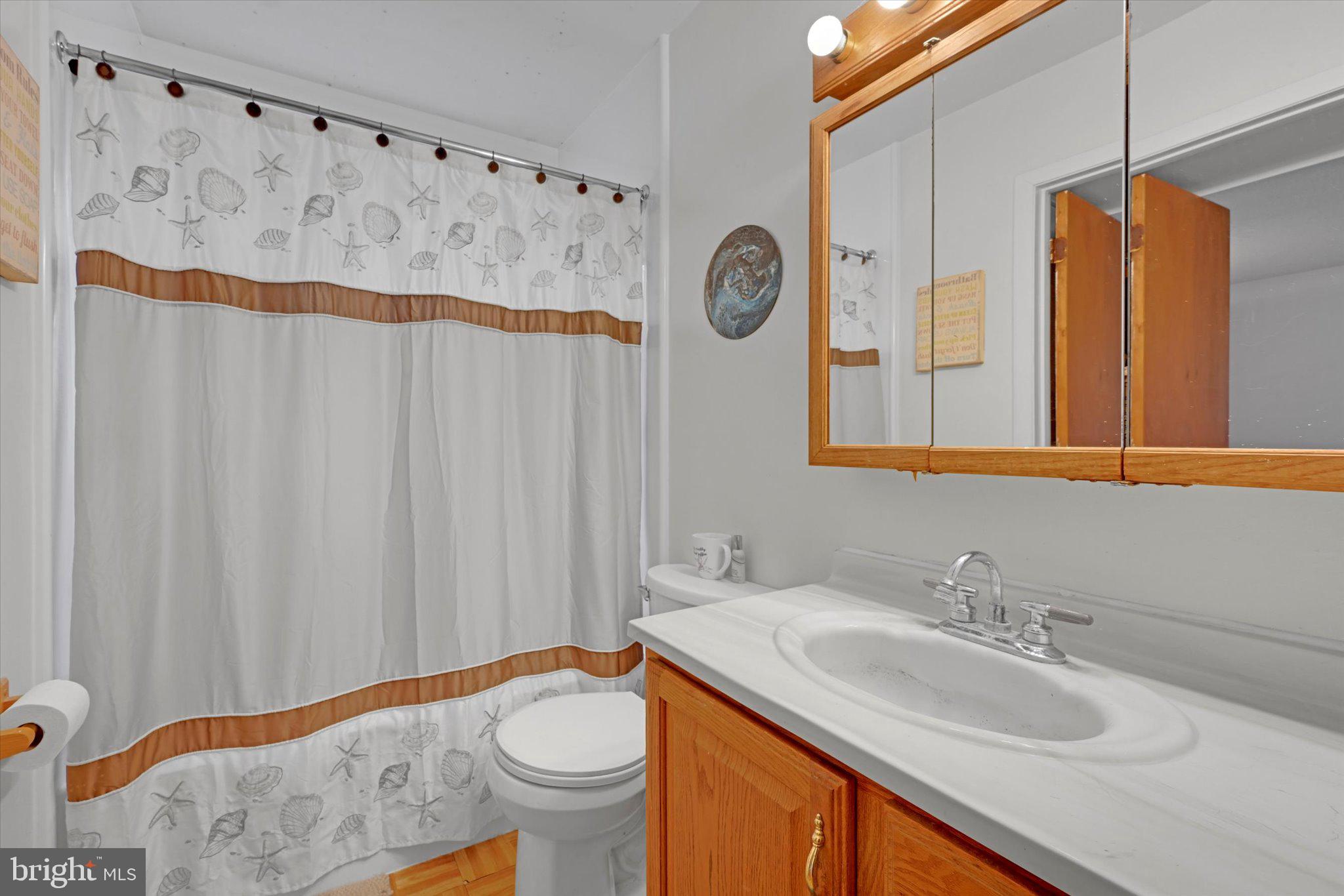 4268 Marlborough Road Dover, PA 17315 - Photo 10 of 16 Gallery Image 10