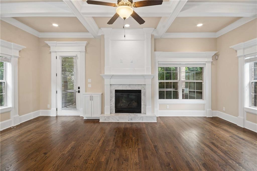 374 Clifton Road Northeast Atlanta, GA 30307 - Photo 8 of 48