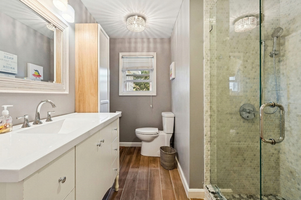 12 Rita Road Peabody, MA 01960 - Photo 28 of 41 Gallery Image 28