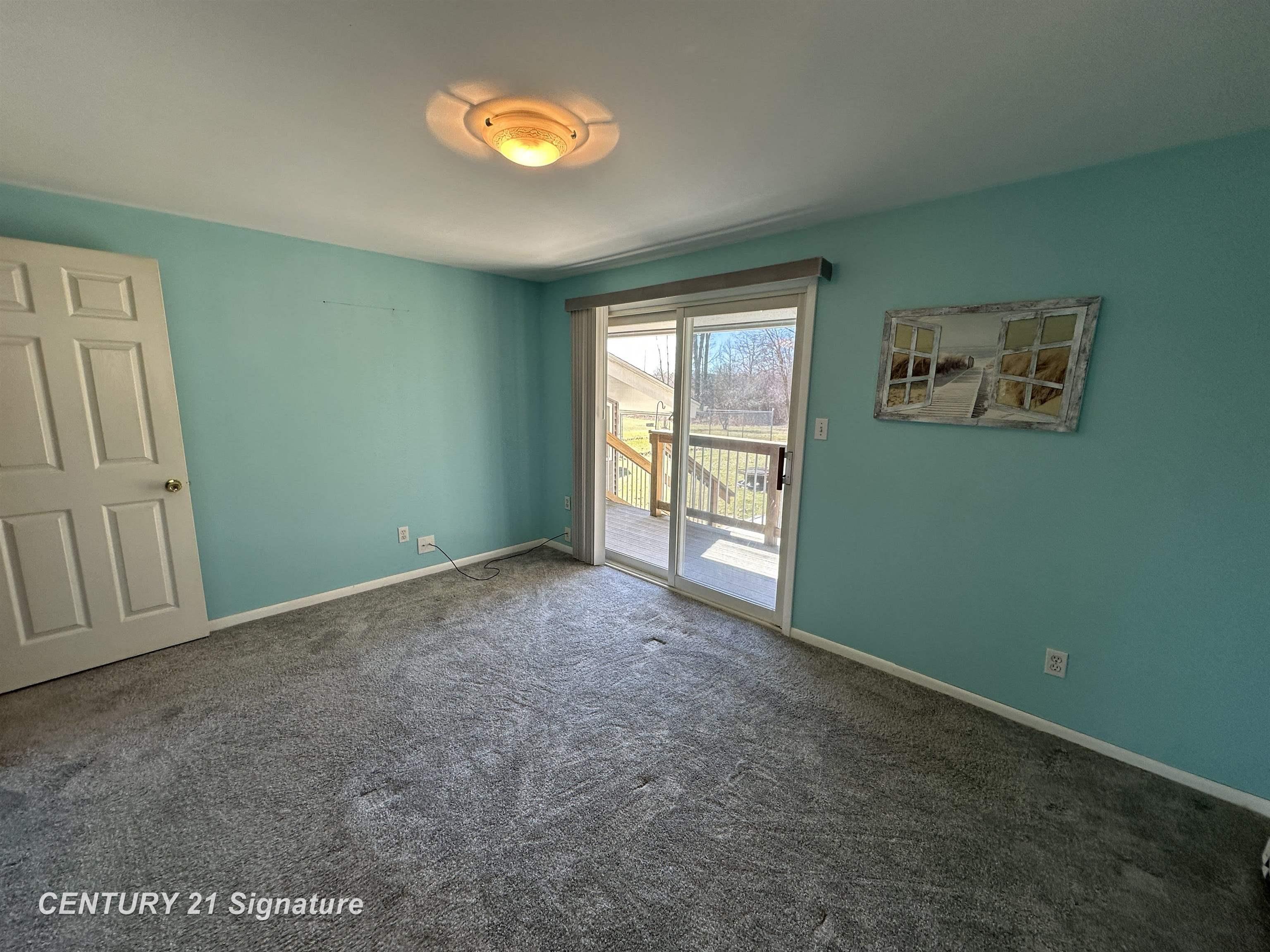 7151 Elms Road Flushing, MI 48433 - Photo 23 of 54