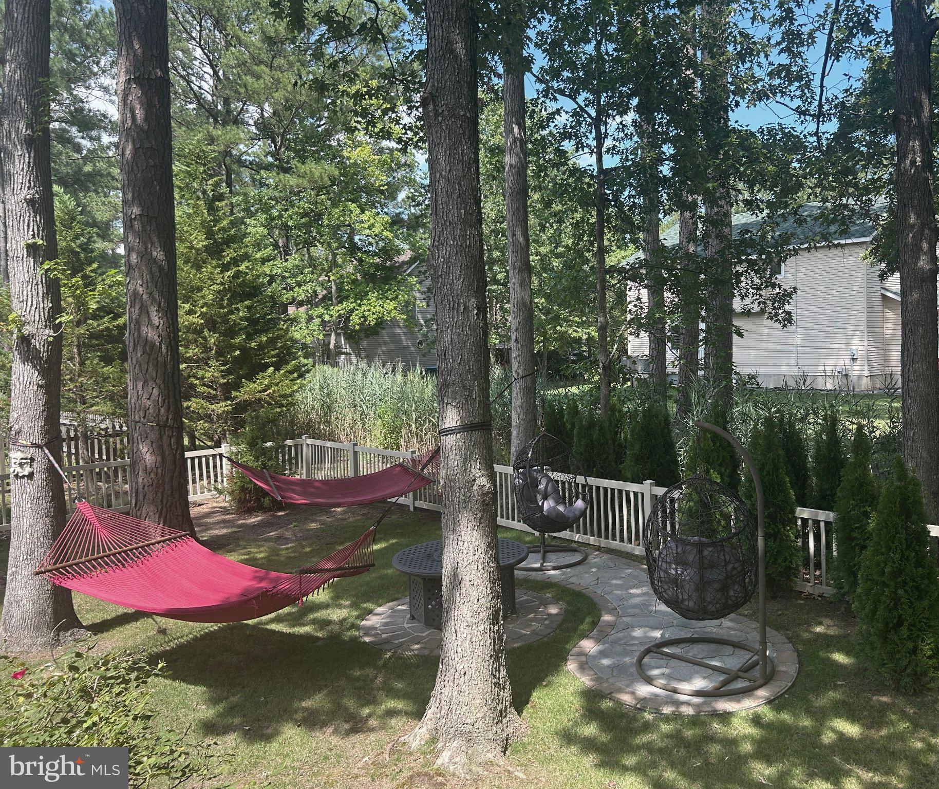 10 Mist Flower Road Ocean Pines, MD 21811 - Photo 29 of 49 Gallery Image 29