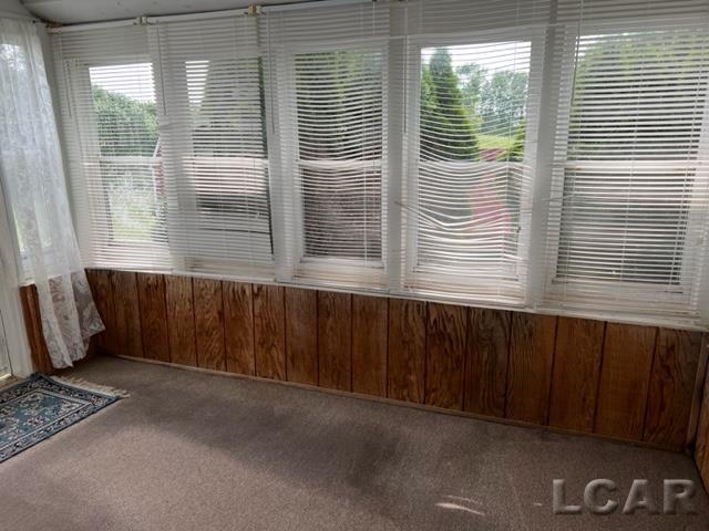11675 West Carleton Road Clayton, MI 49235 - Photo 20 of 22
