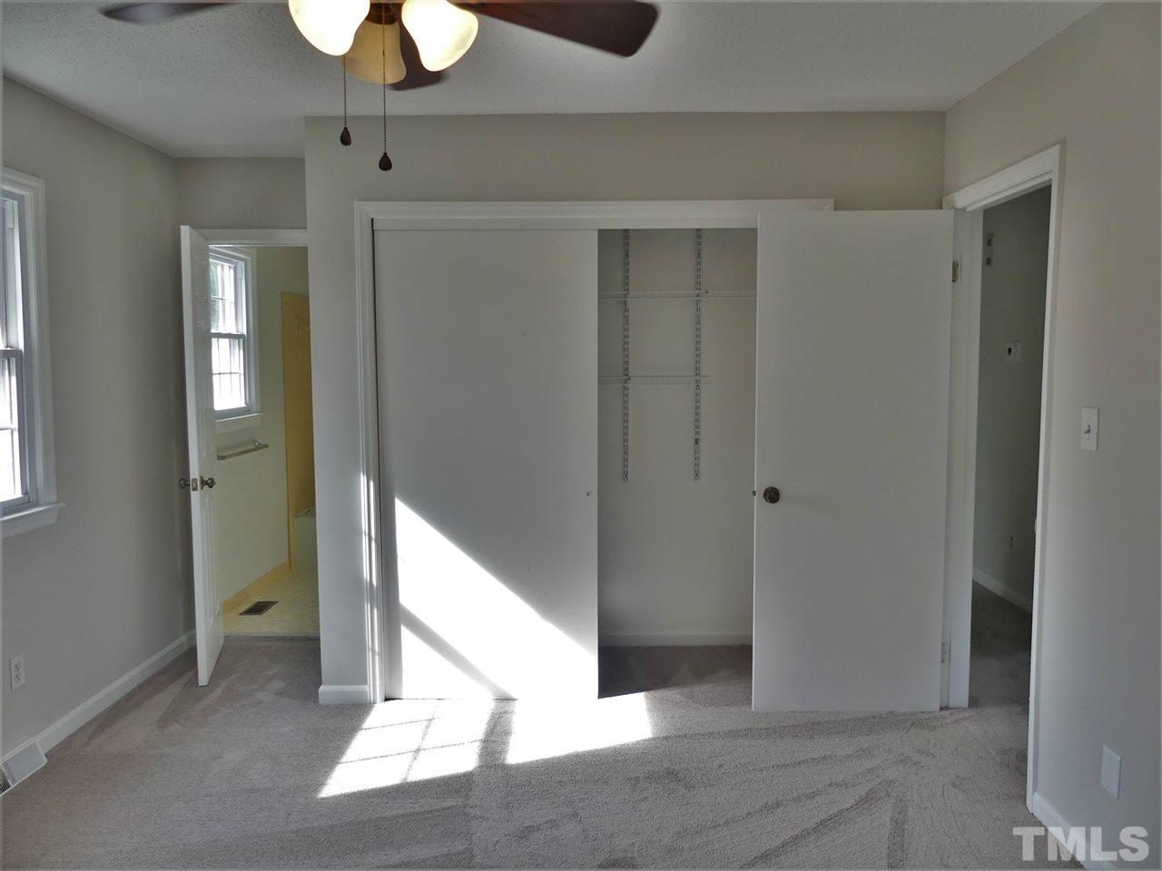 4601 Paisley Court Raleigh, NC 27604 - Photo 14 of 28 Gallery Image 14