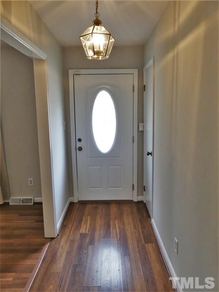 4601 Paisley Court Raleigh, NC 27604 - Photo 3 of 28 Gallery Image 3