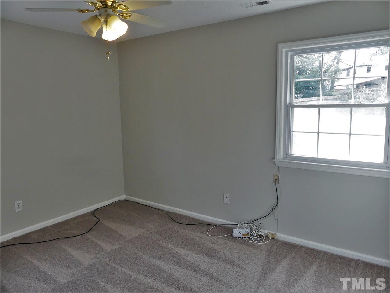 4601 Paisley Court Raleigh, NC 27604 - Photo 22 of 28 Gallery Image 22