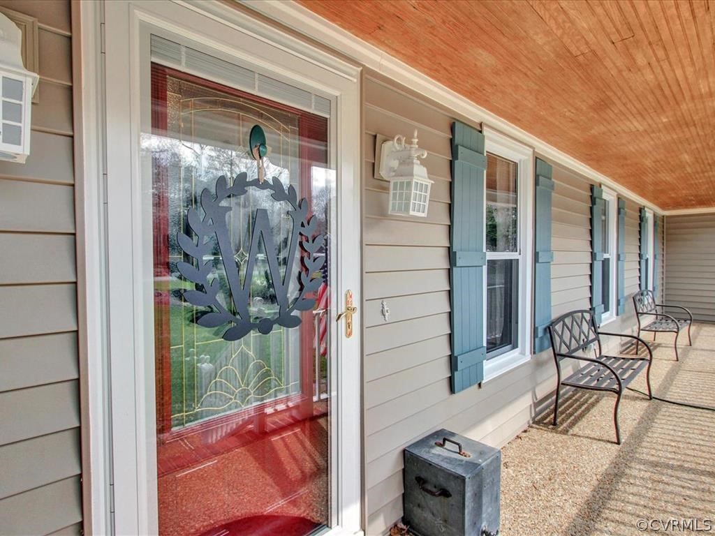 8604 Sunnygrove Road Chesterfield, VA 23832 - Photo 3 of 31 Gallery Image 3