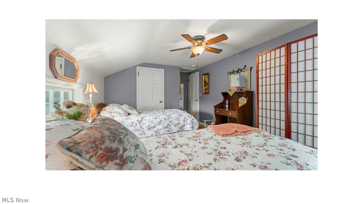 6795 Wadsworth Road Medina, OH 44256 - Photo 13 of 48 Bedroom 4