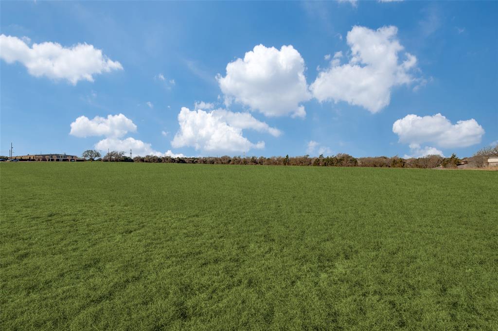 221 West Parkerville Road DeSoto, TX 75115 - Photo 11 of 13 a view of a lake