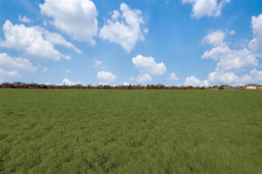 221 West Parkerville Road DeSoto, TX 75115 - Photo 12 of 13 a view of an ocean