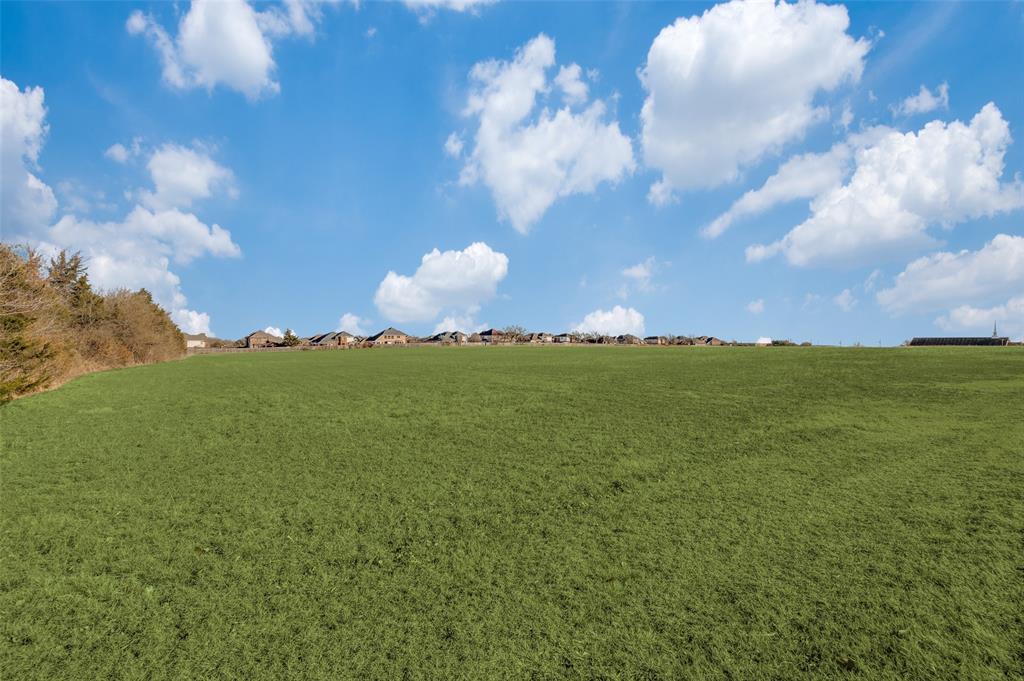 221 West Parkerville Road DeSoto, TX 75115 - Photo 6 of 13 a view of a lake