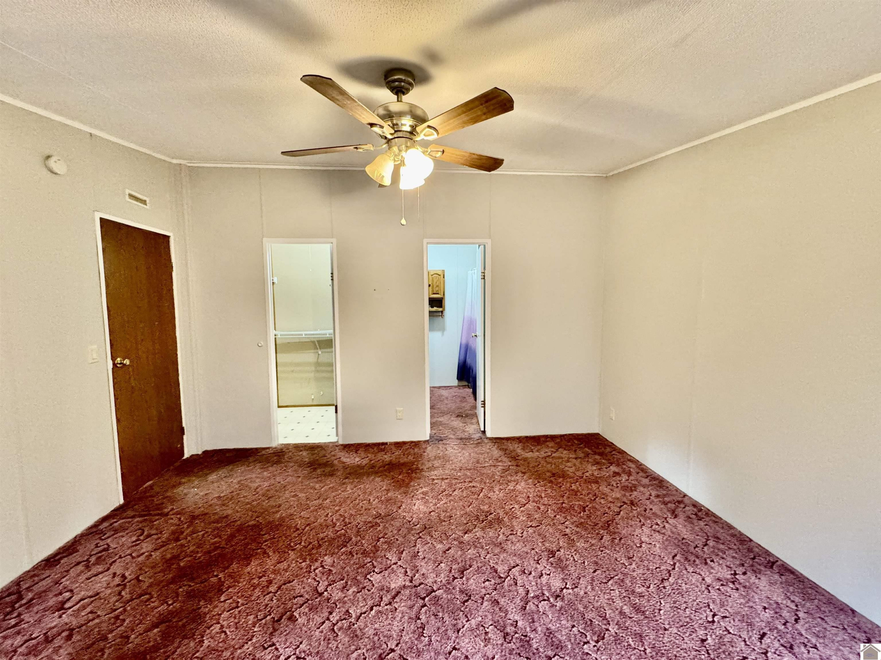 108 Loop Road Kuttawa, KY 42055 - Photo 19 of 24 Photo 19