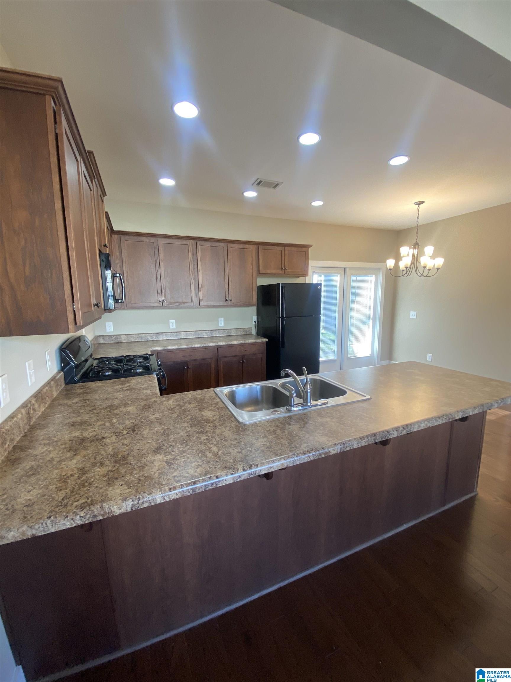 457 Polo Trace Chelsea, AL 35043 - Photo 19 of 21
