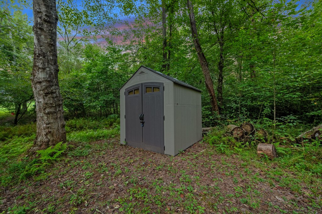 215 Twin Creeks Blue Ridge, GA 30513 - Photo 49 of 49 Gallery Image 49
