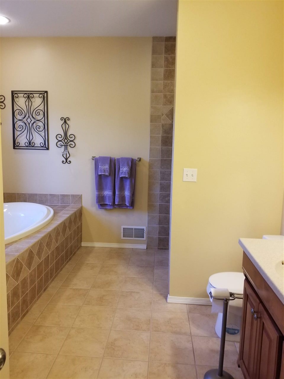 565 Korr Road Mancelona, MI 49659 - Photo 20 of 41 1846750-20.JPG
