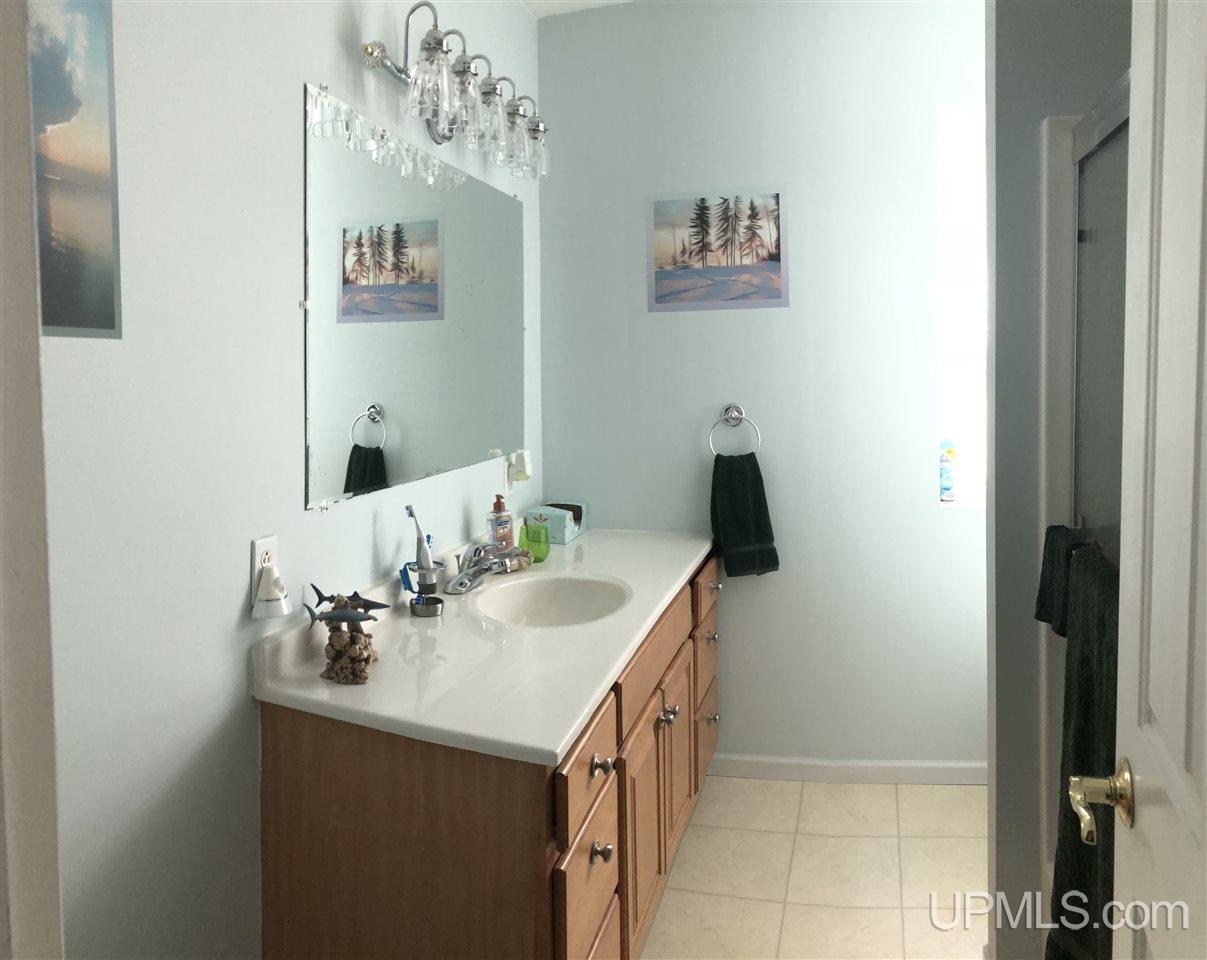 30304 Woodbush Road Calumet, MI 49913 - Photo 19 of 41