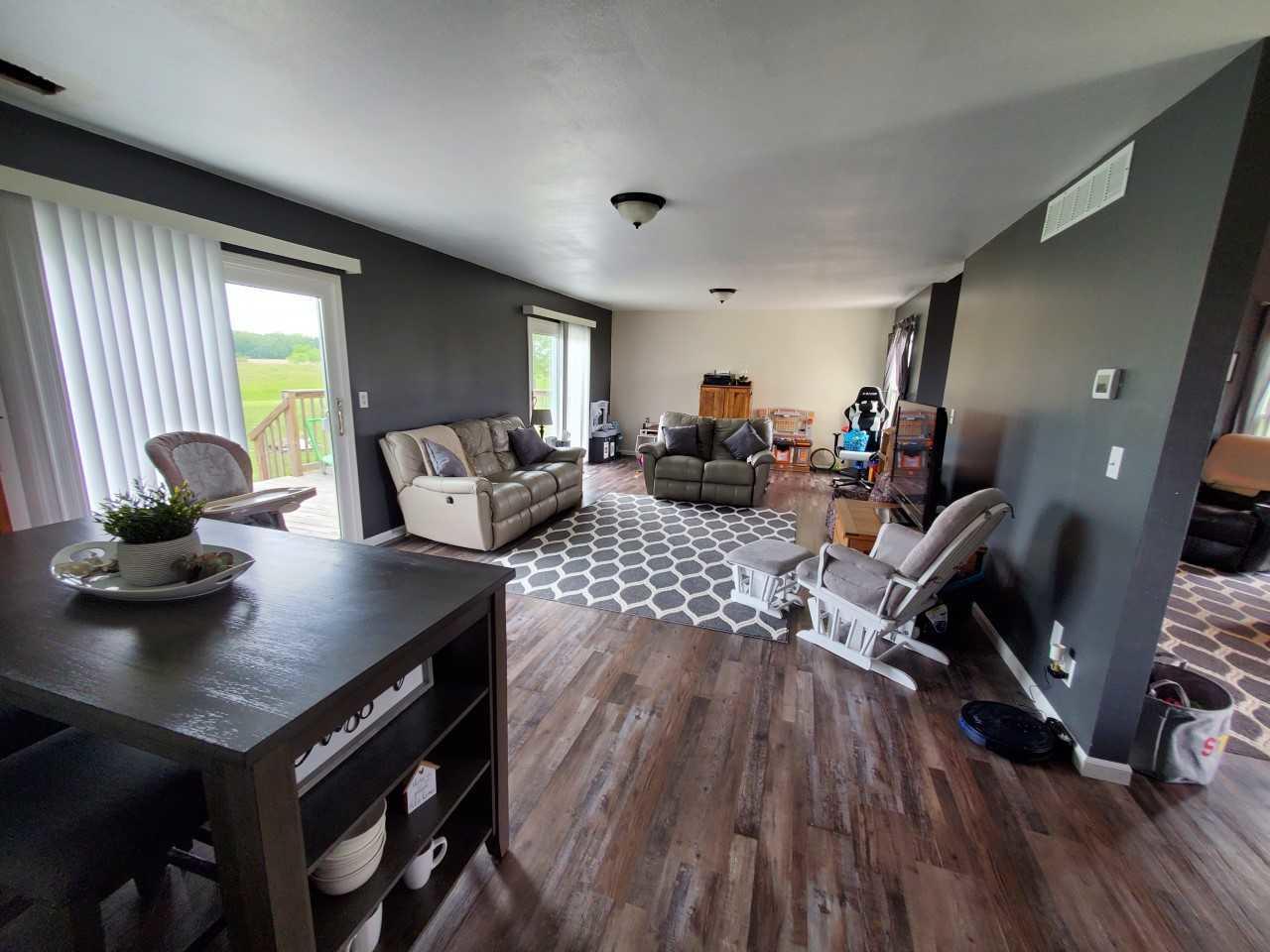 6378 Monmouth Road Van Wert, OH 45891 - Photo 6 of 17