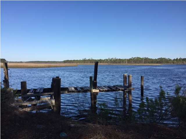 564 River Road Carrabelle, FL 32322 - Photo 1 of 1 Gallery Image 1