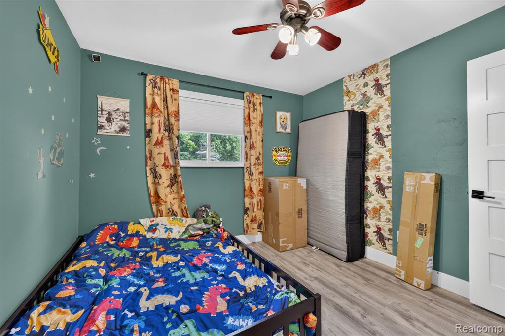 5355 North Seymour Road Flushing, MI 48433 - Photo 24 of 46 Gallery Image 24