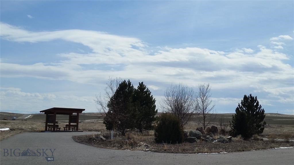 Three Forks Mount Three Forks, MT 59752 - Photo 1 of 1 Gallery Image 1