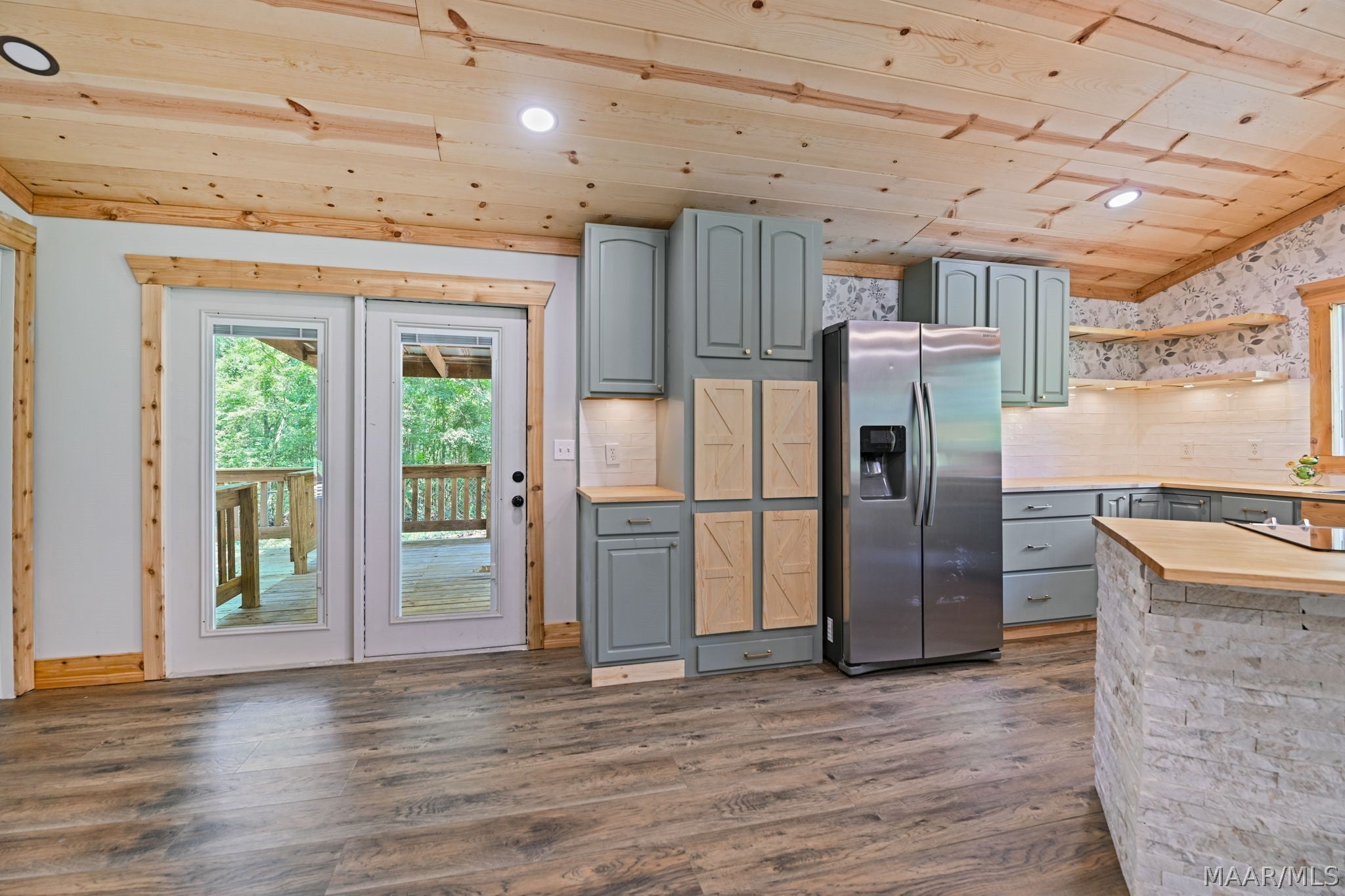 243 Laurel Creek Road Titus, AL 36080 - Photo 12 of 52 Gallery Image 12