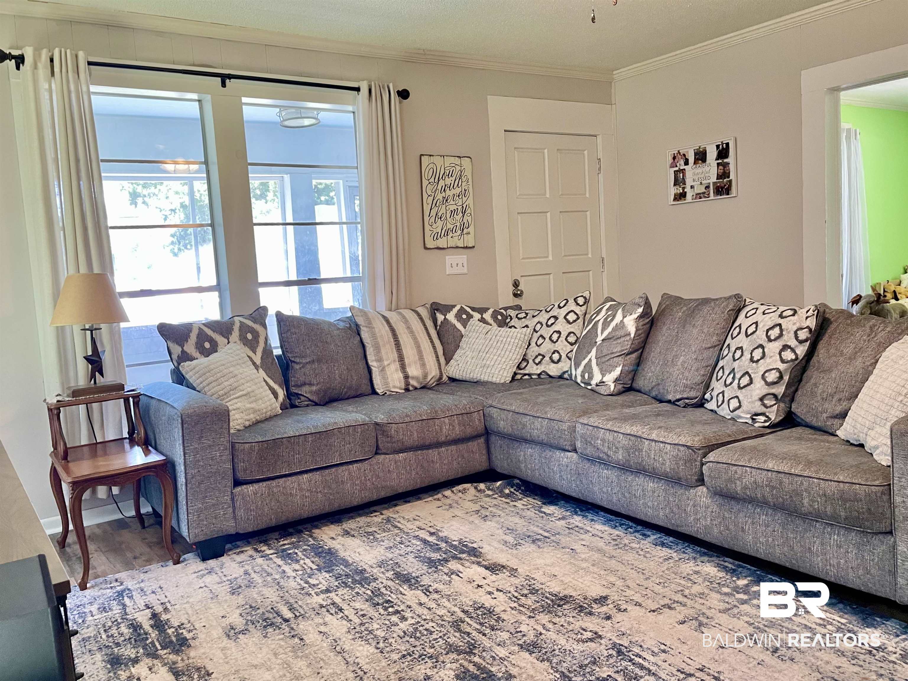620 Alco Drive Brewton, AL 36426 - Photo 4 of 26