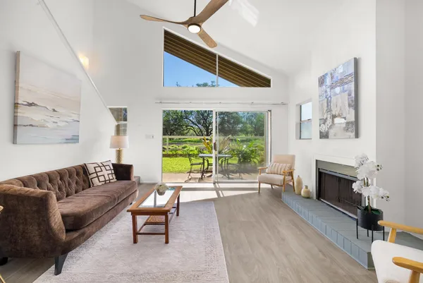 $485,000 | 68-3907 Paniolo Avenue, Unit 804, Waikoloa, HI 96738