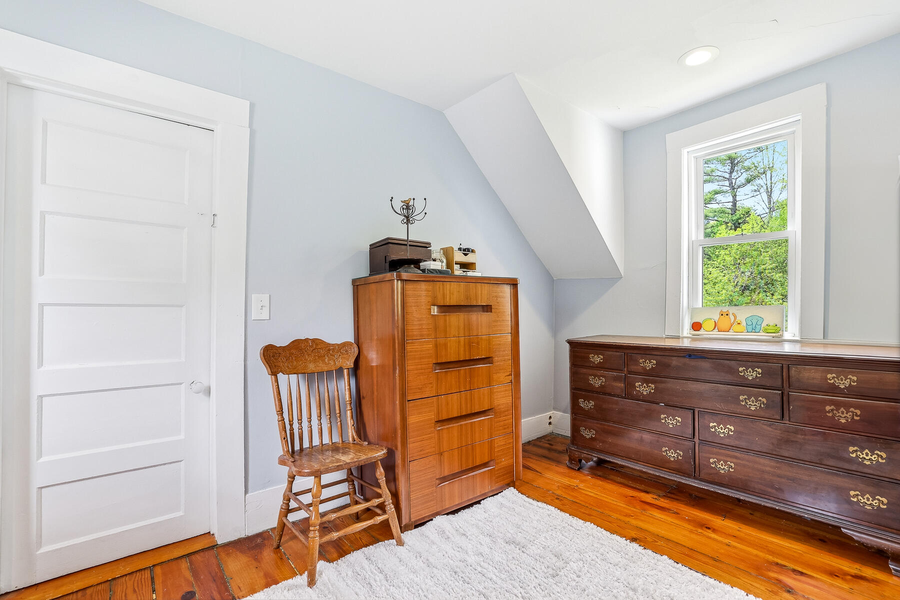 9 Baldwin Road Sebago, ME 04029 - Photo 28 of 55