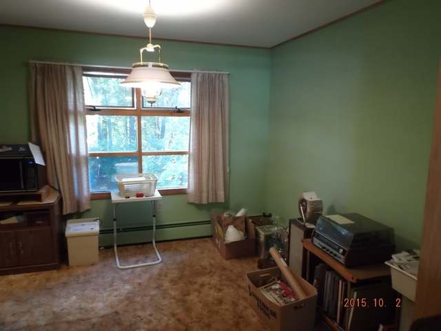 313 Highview Parkway Rhinelander, WI 54501 - Photo 7 of 17 Gallery Image 7