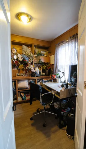 $450,000 | 161 Birchfield Drive, Waterbury, CT 06705