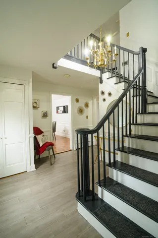 $450,000 | 161 Birchfield Drive, Waterbury, CT 06705