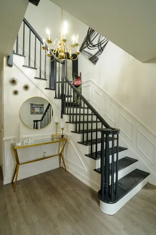 $450,000 | 161 Birchfield Drive, Waterbury, CT 06705