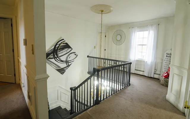 $450,000 | 161 Birchfield Drive, Waterbury, CT 06705