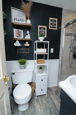 $450,000 | 161 Birchfield Drive, Waterbury, CT 06705