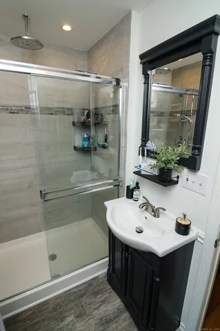 $450,000 | 161 Birchfield Drive, Waterbury, CT 06705