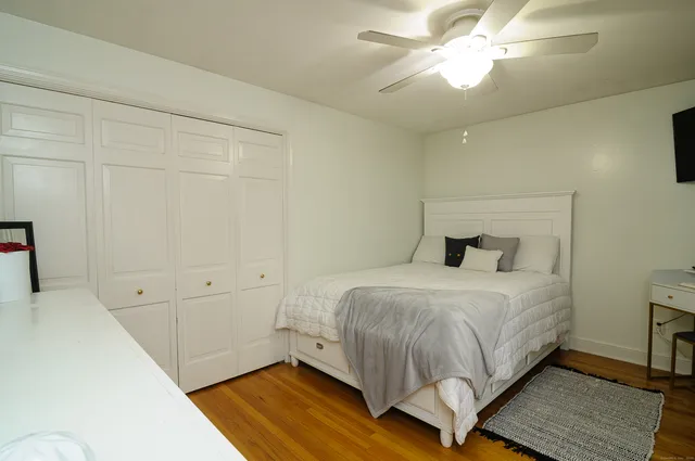 $450,000 | 161 Birchfield Drive, Waterbury, CT 06705