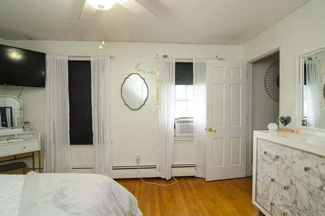 $450,000 | 161 Birchfield Drive, Waterbury, CT 06705