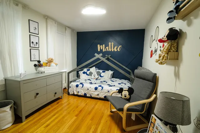 $450,000 | 161 Birchfield Drive, Waterbury, CT 06705