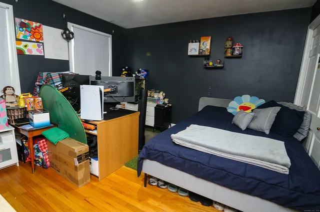 $450,000 | 161 Birchfield Drive, Waterbury, CT 06705