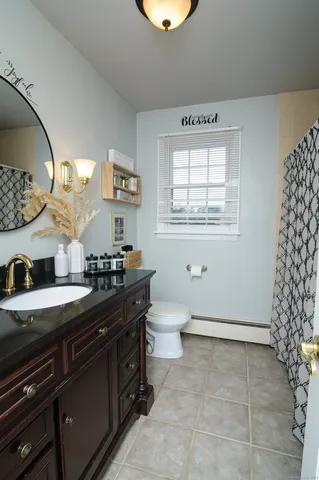 $450,000 | 161 Birchfield Drive, Waterbury, CT 06705