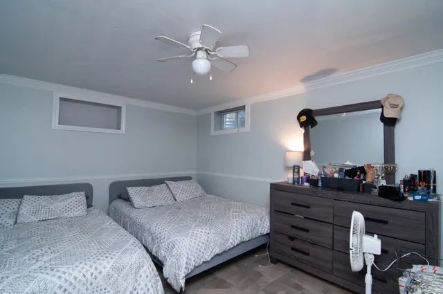 $450,000 | 161 Birchfield Drive, Waterbury, CT 06705