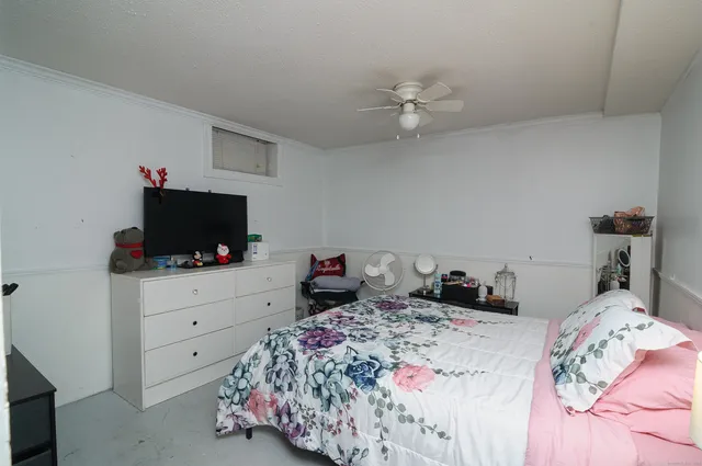 $450,000 | 161 Birchfield Drive, Waterbury, CT 06705