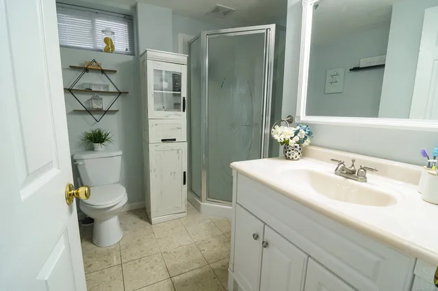 $450,000 | 161 Birchfield Drive, Waterbury, CT 06705