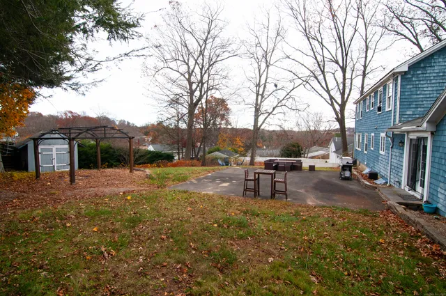 $450,000 | 161 Birchfield Drive, Waterbury, CT 06705