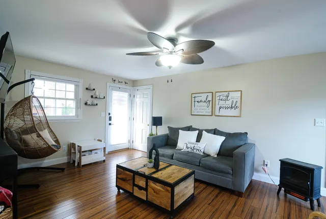 $450,000 | 161 Birchfield Drive, Waterbury, CT 06705