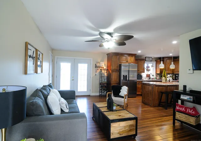 $450,000 | 161 Birchfield Drive, Waterbury, CT 06705