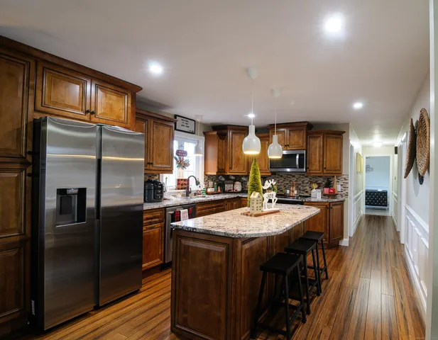 $450,000 | 161 Birchfield Drive, Waterbury, CT 06705