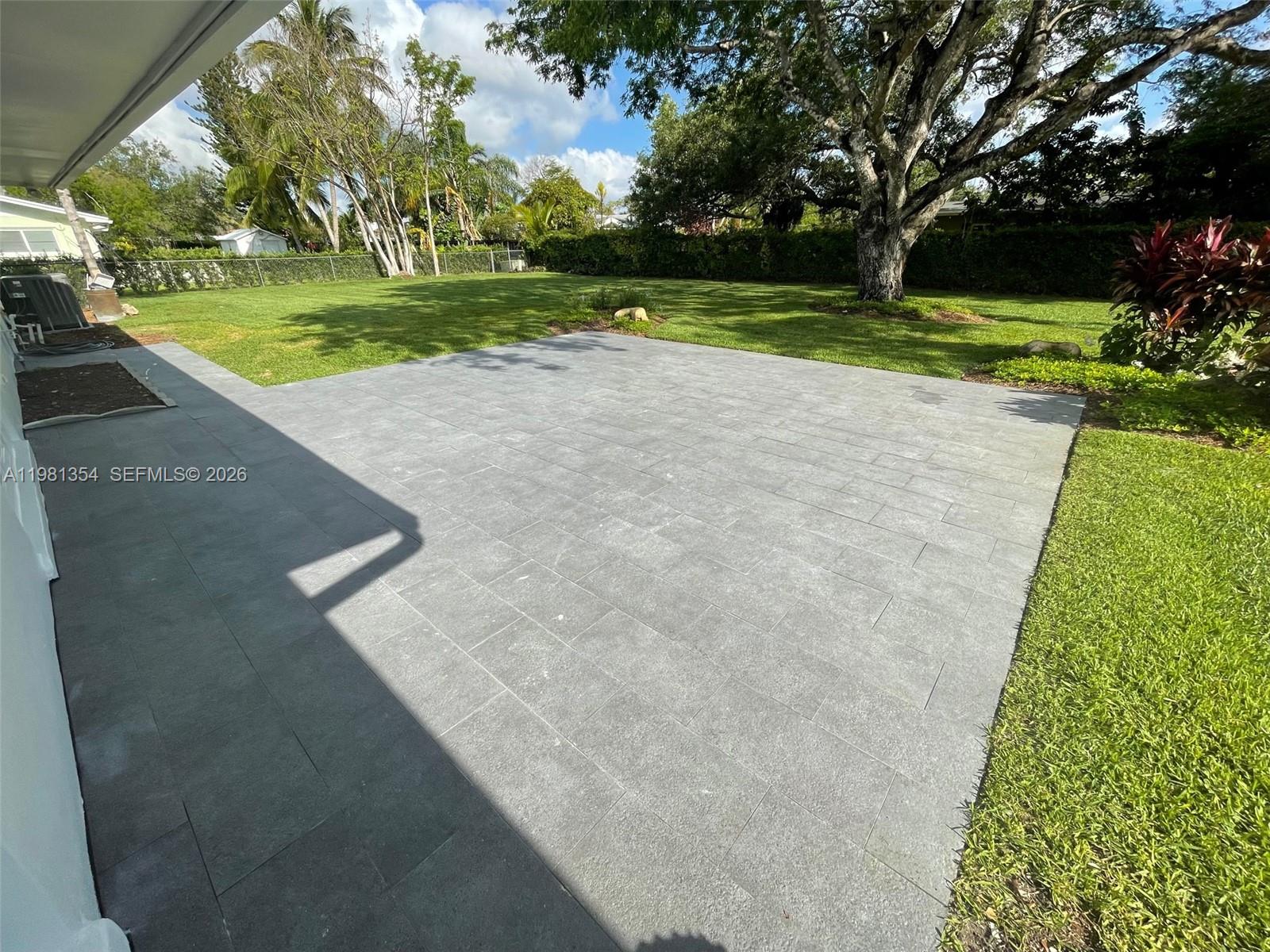 10343 Southwest 114th Street Miami, FL 33176 - Photo 24 of 25 a view of a golf course