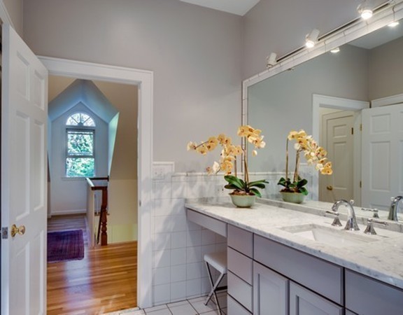 98 Powers Road Sudbury, MA 01776 - Photo 19 of 30 Gallery Image 19
