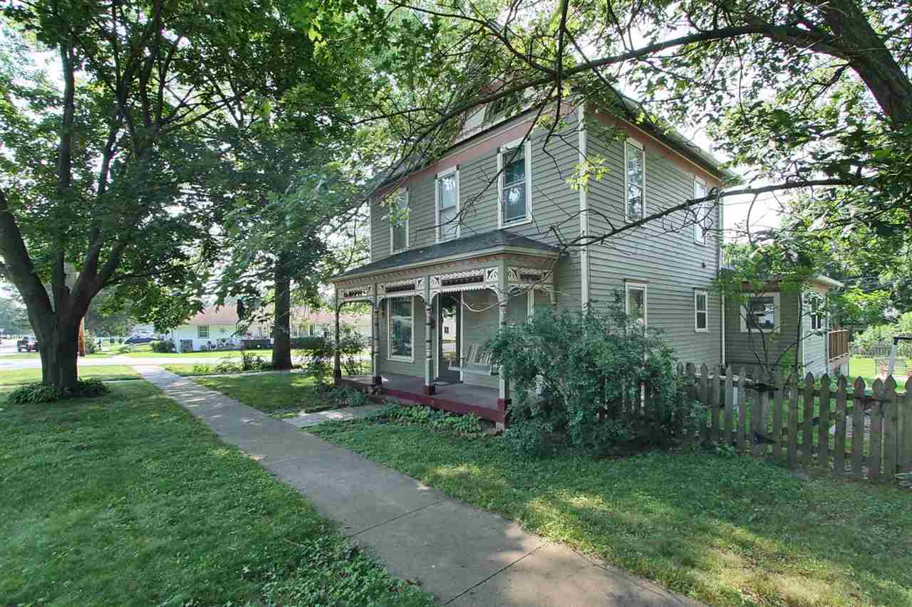 270 East 3rd Street Riverside, IA 52327 - Photo 2 of 47 Gallery Image 2