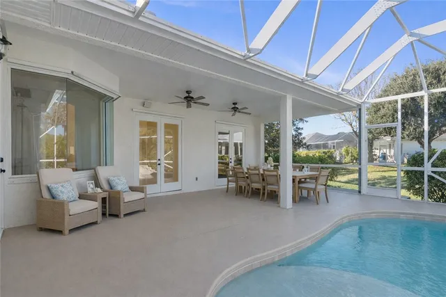 $599,000 | 6450 35th Lane, Vero Beach, FL 32966